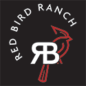 redbirdranch.farm